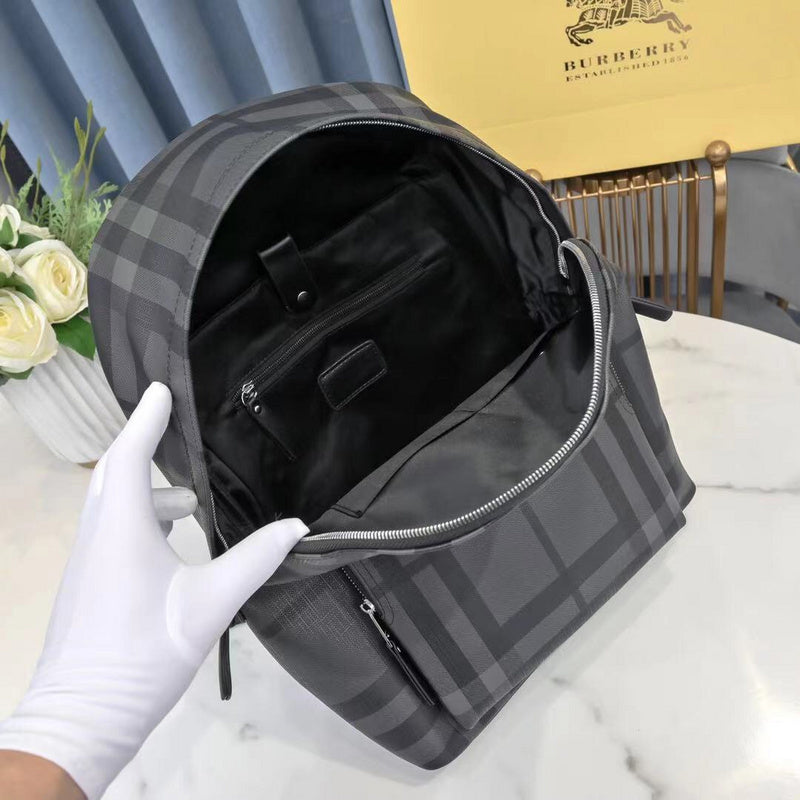 Glami-i BOR Men Bags - 225