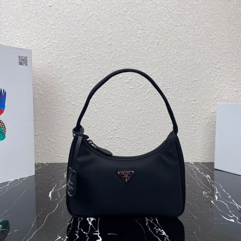 Glamy - PD Bags - 1065
