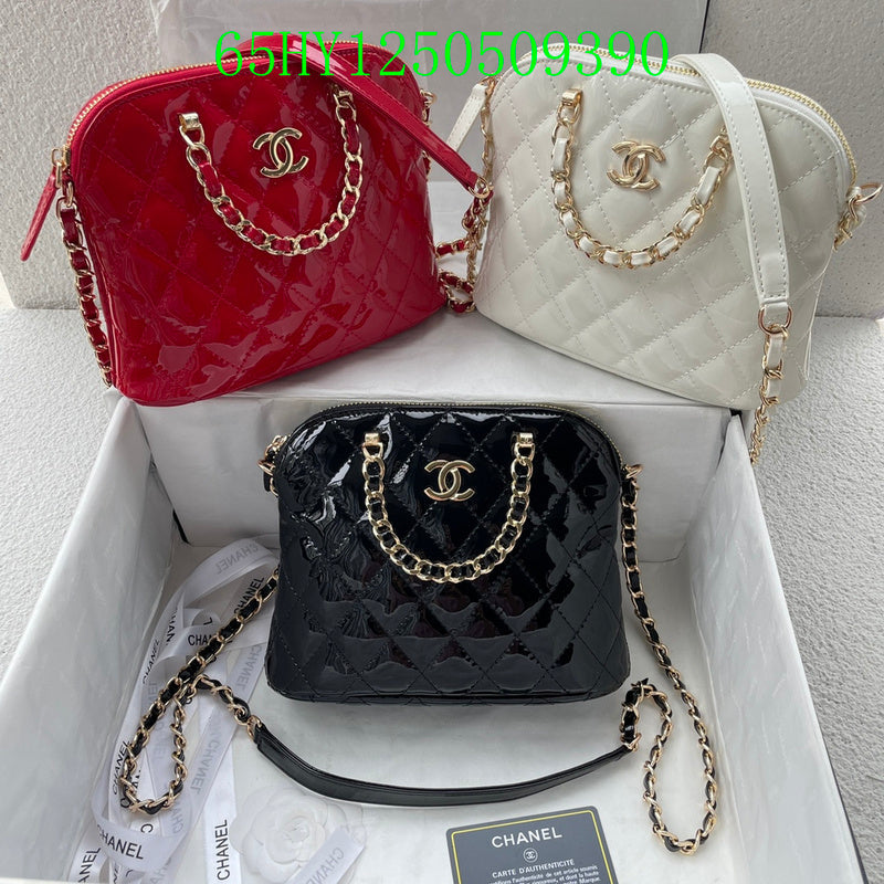 Glami - CHL Bags - 998