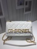Chanel Bags