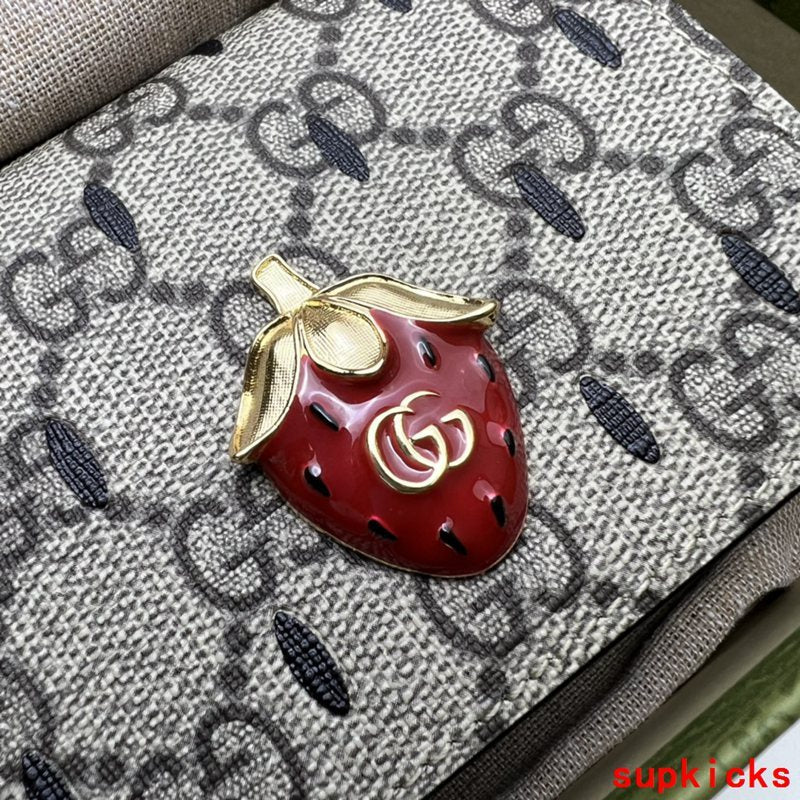 Glami- - Mix Wallets - 010