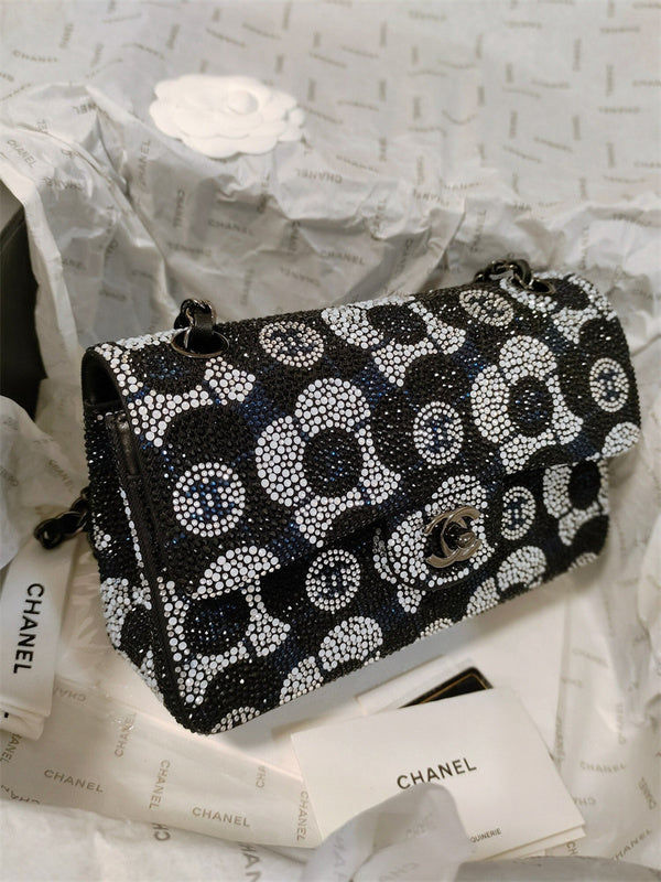 Glami- - CHL Bags - 308