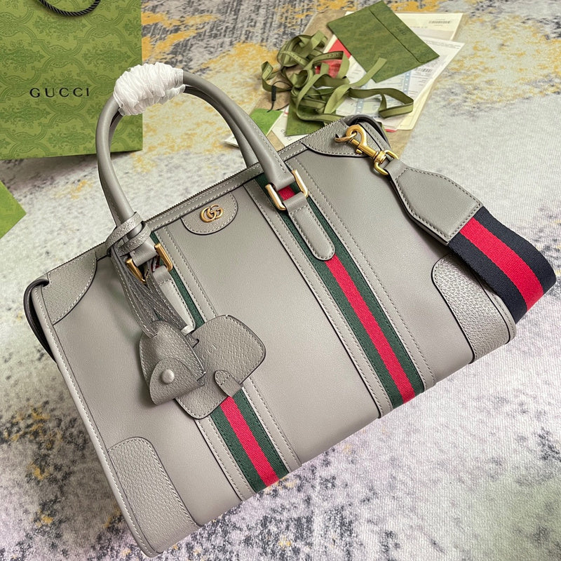 Glami Fashion - GCI Bags - 1996