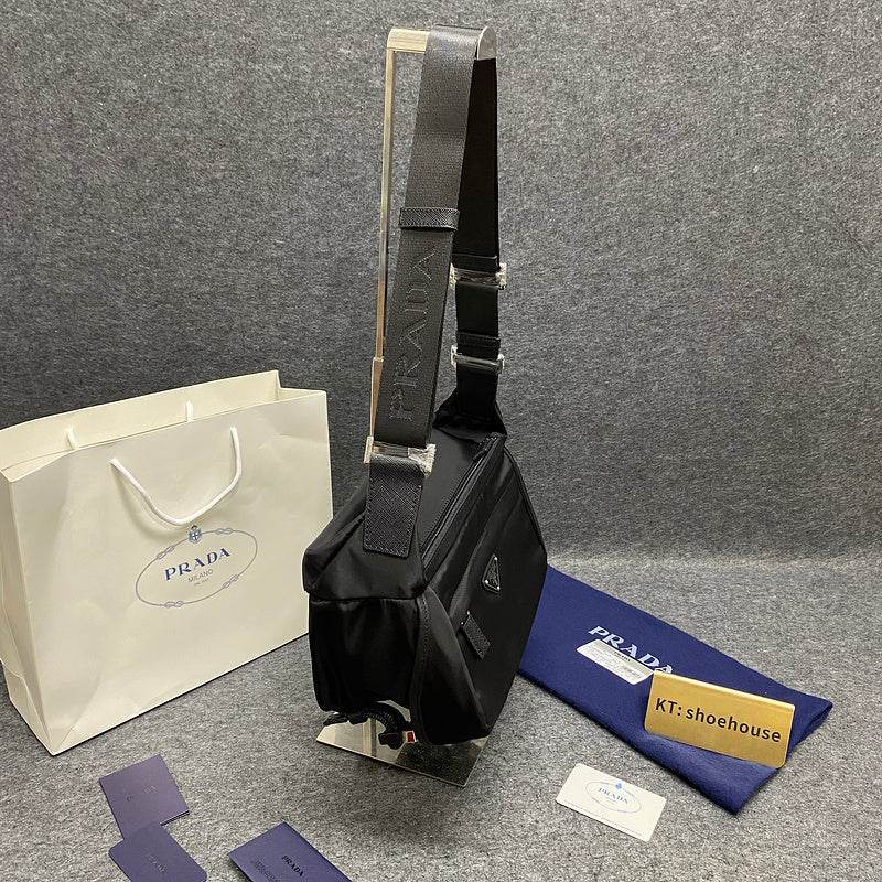 Glami-LAON - PD Bags - 066