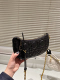 EN - Luxury Bags DIR 373