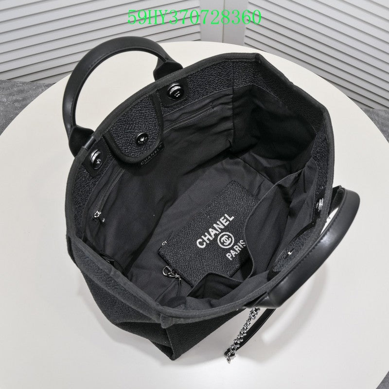 Satchel Bags - CHL Bags - 5100