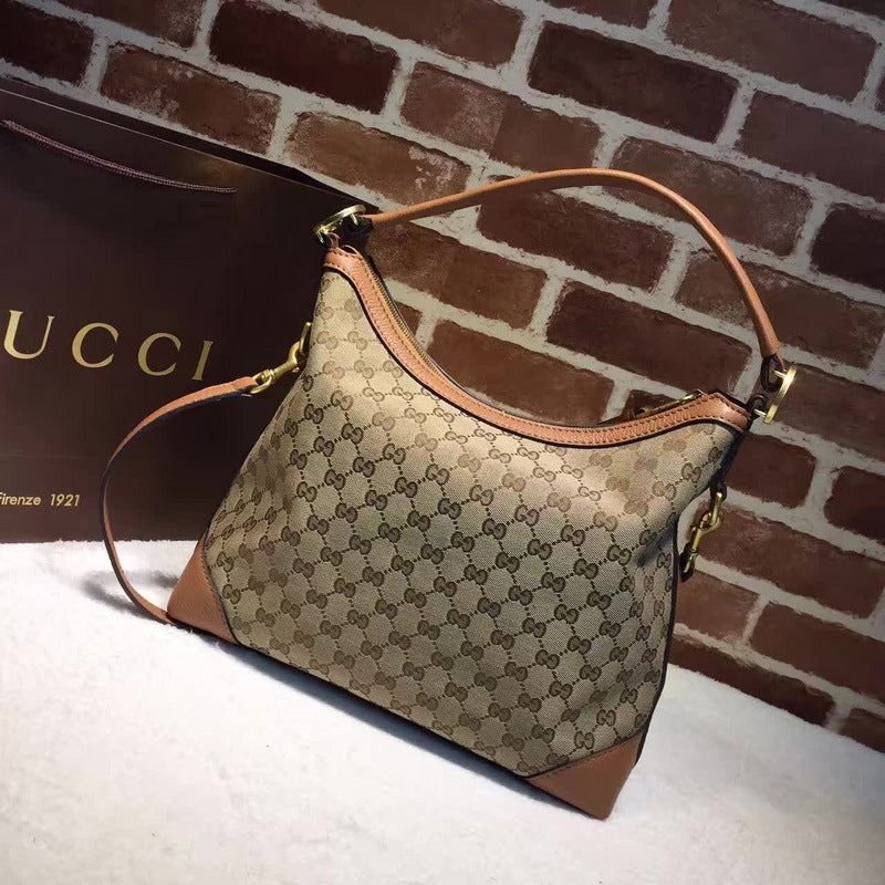 glamy - GCI Bags - 1236
