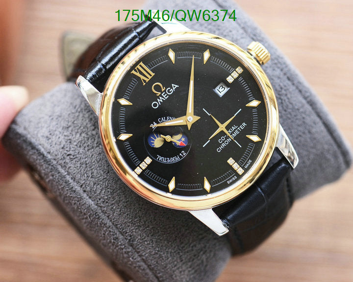 SAMC - OG Watches - 080