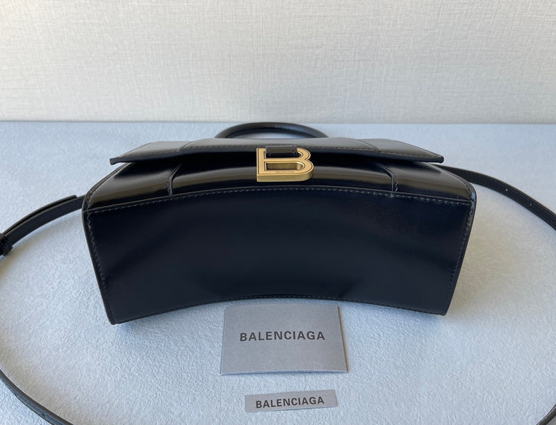 Glamy - BG Bags - 1454