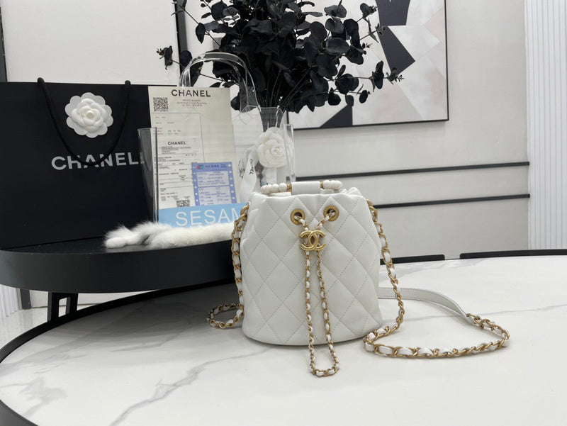 ELE - CHL Bags - 560