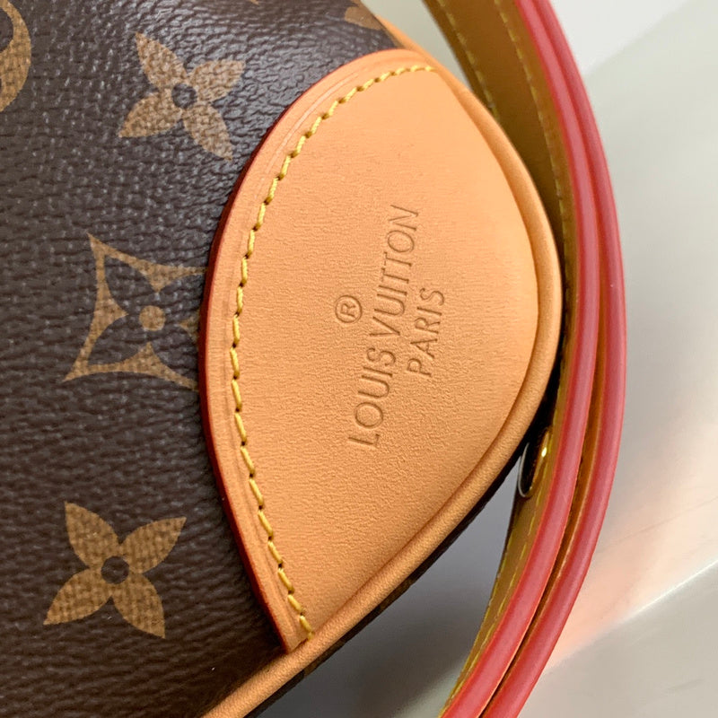 Satchel Bags - VL Bags - 1129