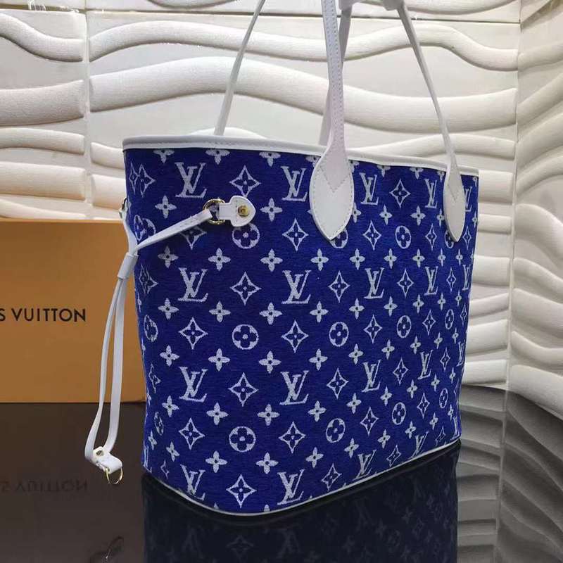 Glami- Glami- Lu-Vi bags - 11945