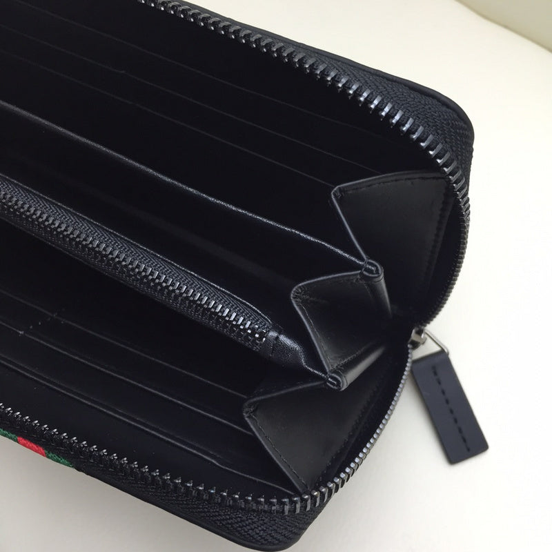 Satchel Bags - GCI Bags - 194