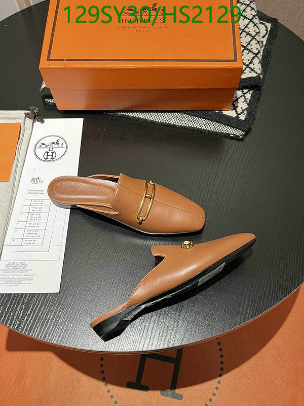 SAMC - HMS Women Shoes - 513