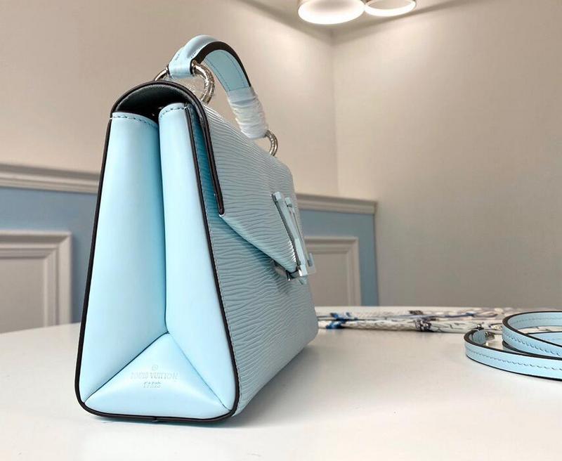 Glamy - LOV Bags - 3024