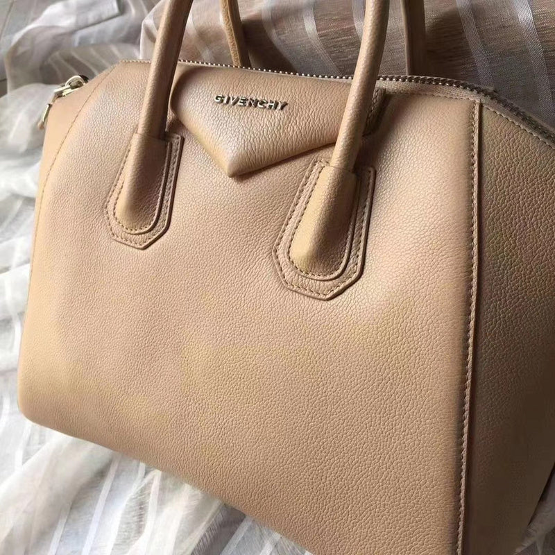 Glamy - GCY Bags - 019