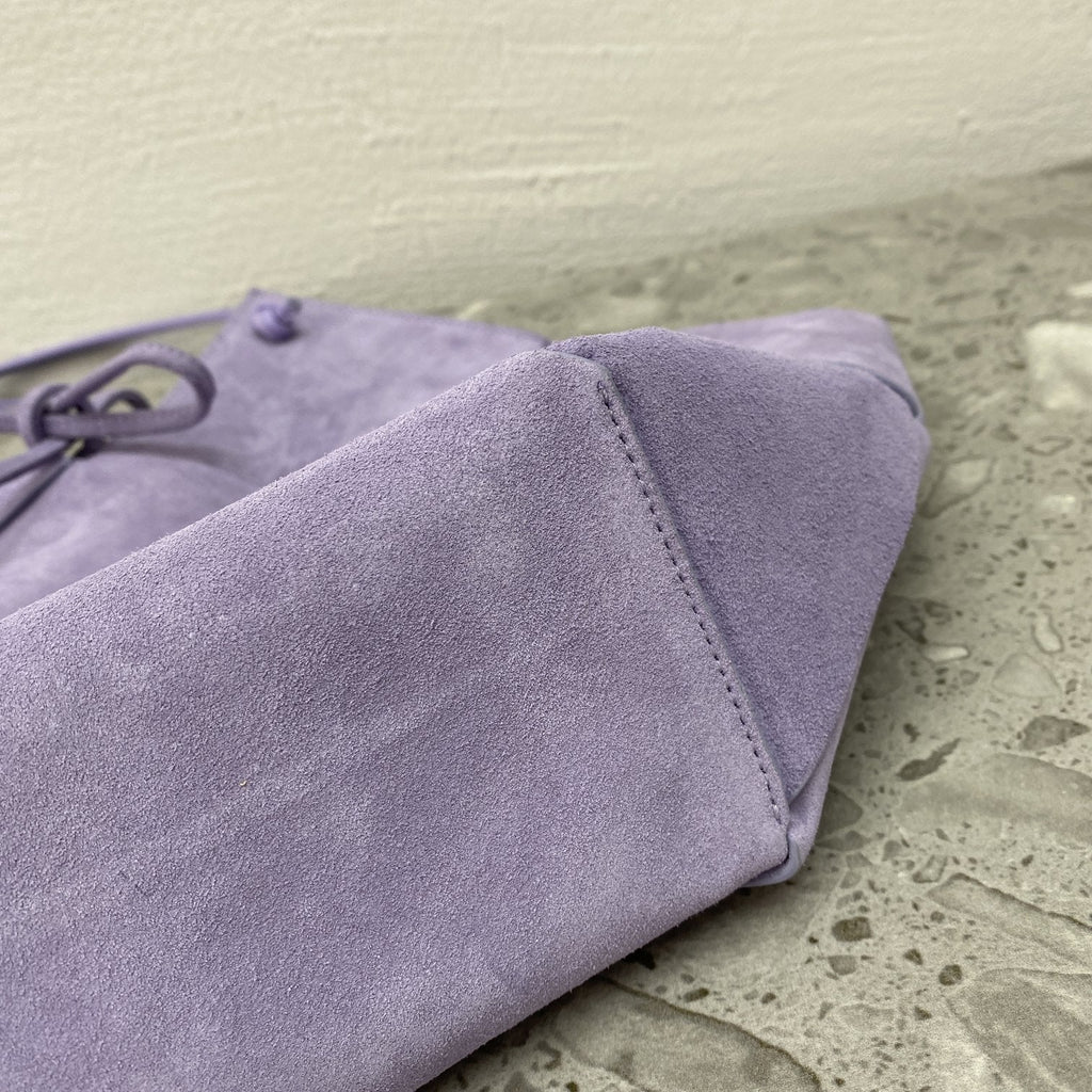 GLAMI Shoulder Bag Violet, For Women, WomenÃƒÂ¢Ã¢â€šÂ¬Ã¢â€žÂ¢s Bags 15in/38cm