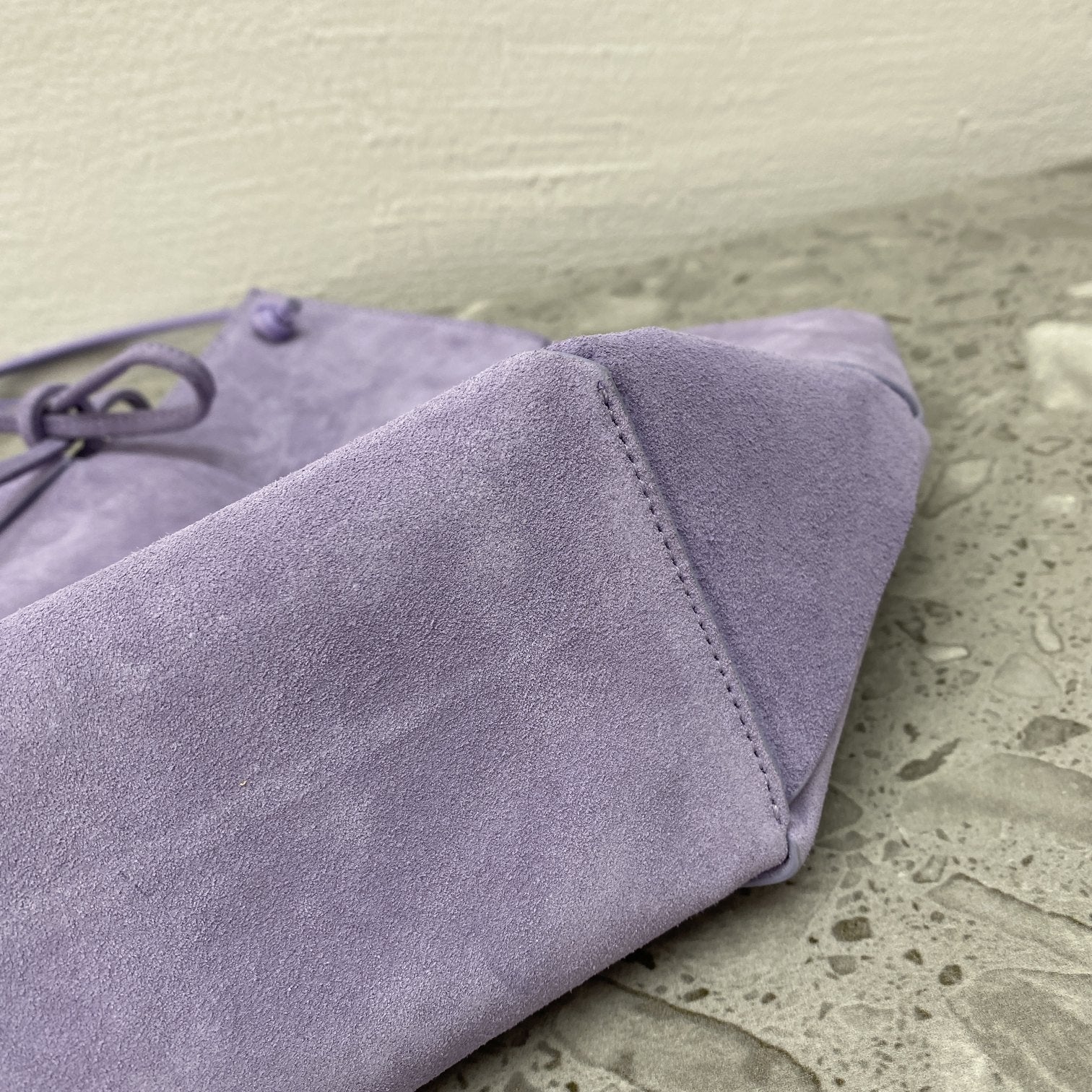 GLAMI Shoulder Bag Violet, For Women, WomenÃƒÂ¢Ã¢â€šÂ¬Ã¢â€žÂ¢s Bags 15in/38cm