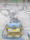 Glami - FDE Bags - 2899
