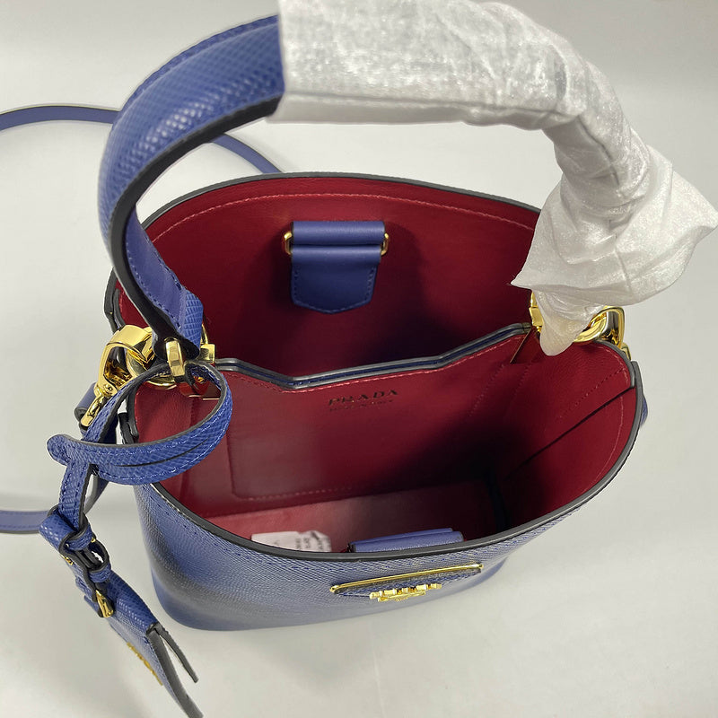 Glami - PD Bags - 036