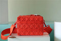 Glami Fashion Lu-Vi bags - 10118