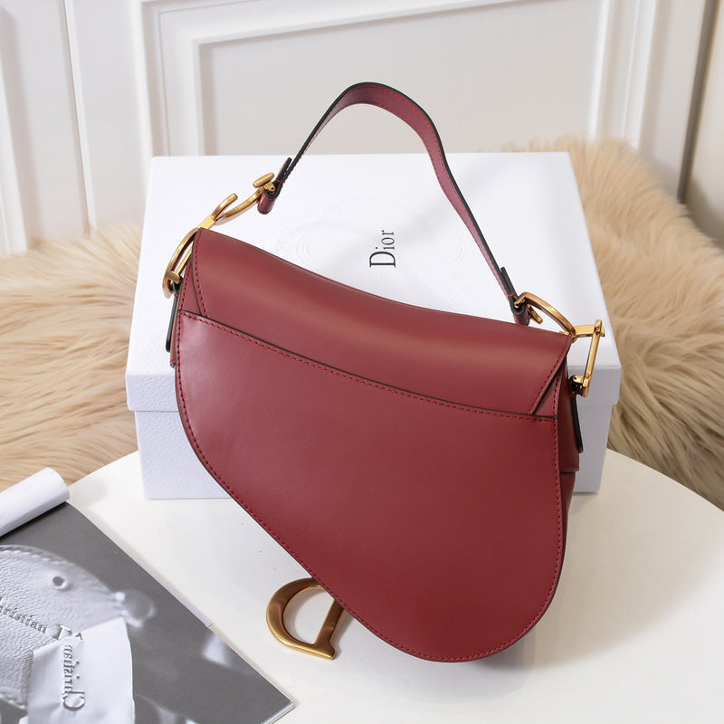 Satchel Bags - DOR Bags - 622