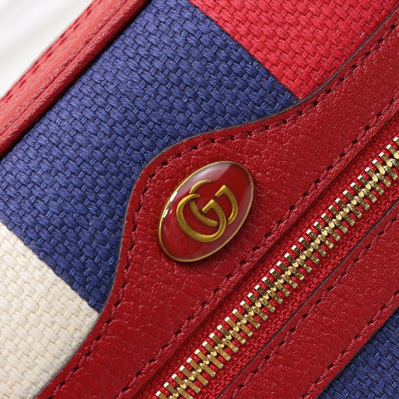 GlamI - GCI Bags - 1015
