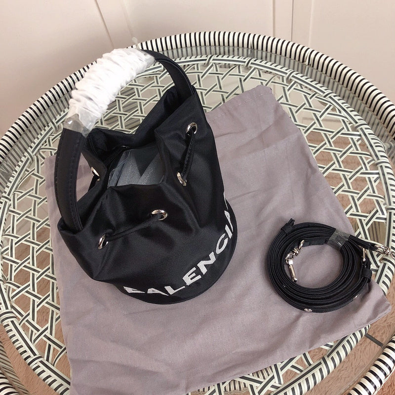 Glami - BG Bags - 090