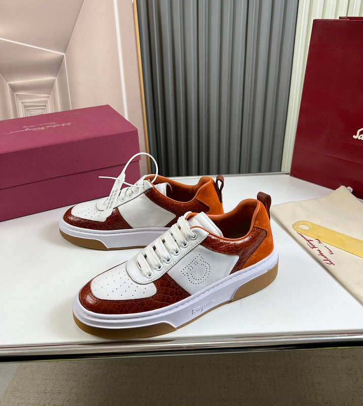 Glami - FGO Men Shoes - 989