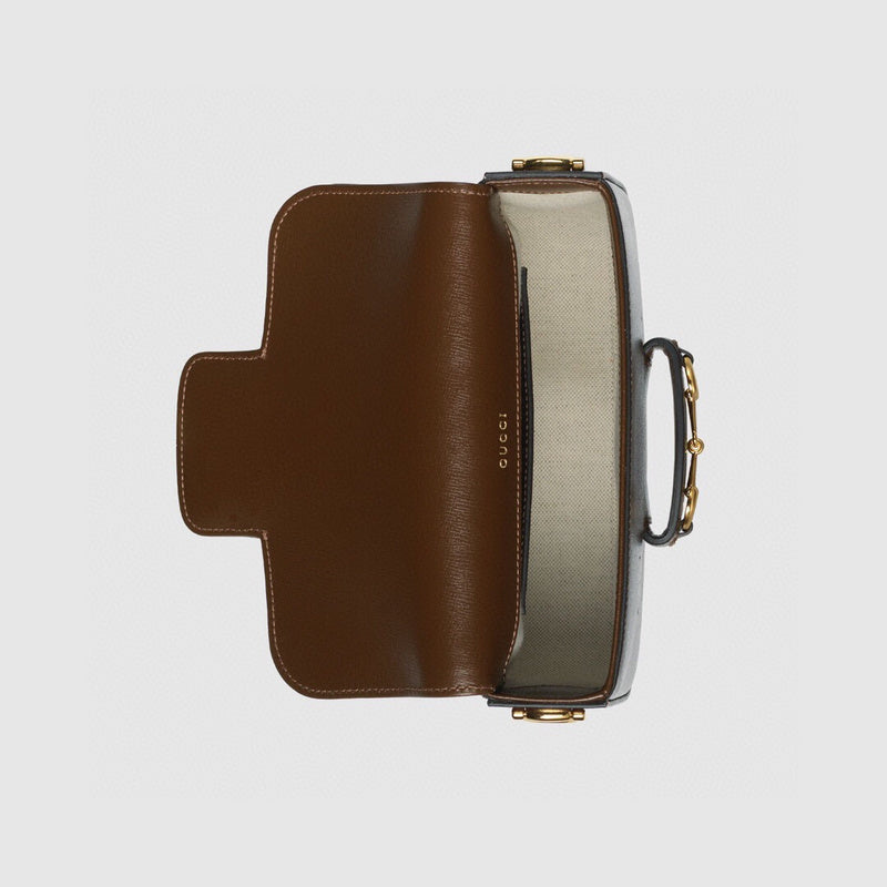 Glami Fashion - GCI Bags - 3597