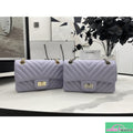 Glami - CHL Bags - 122