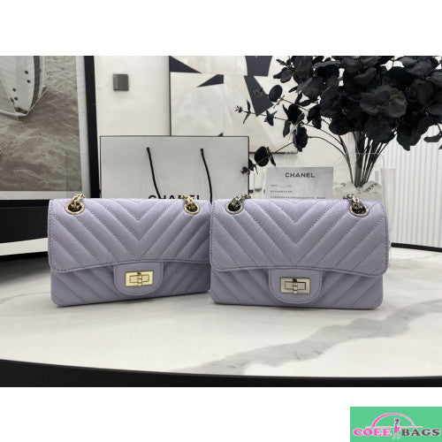 Glami - CHL Bags - 122