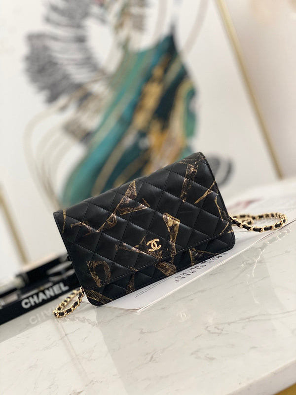 Glami - CHL Bags - 331