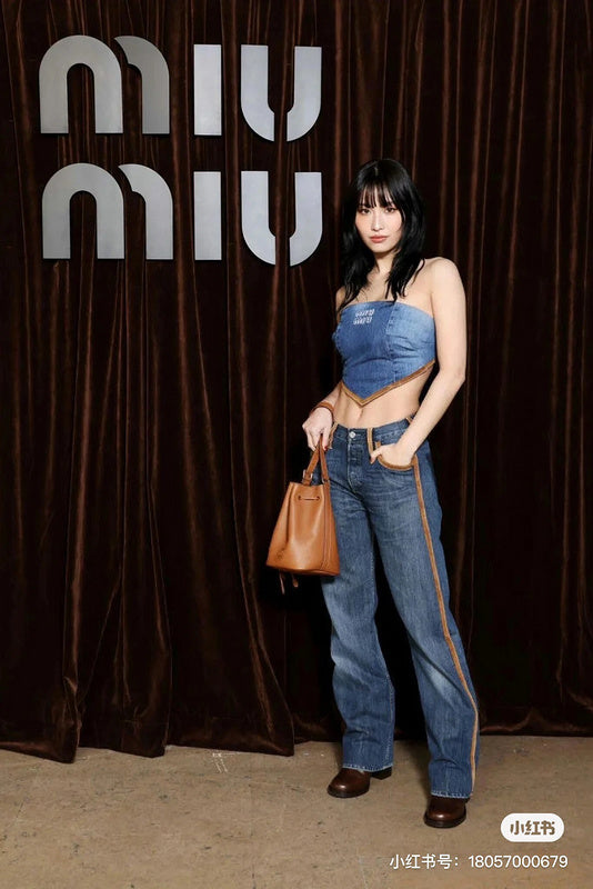Glami - MMU Women Clothes - 201