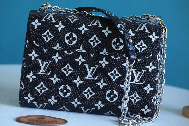 Glami-is - LOV Lady Bags - 2035