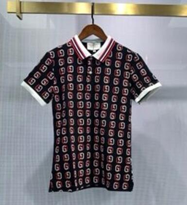 SAMC - GUKI Clothes - 383