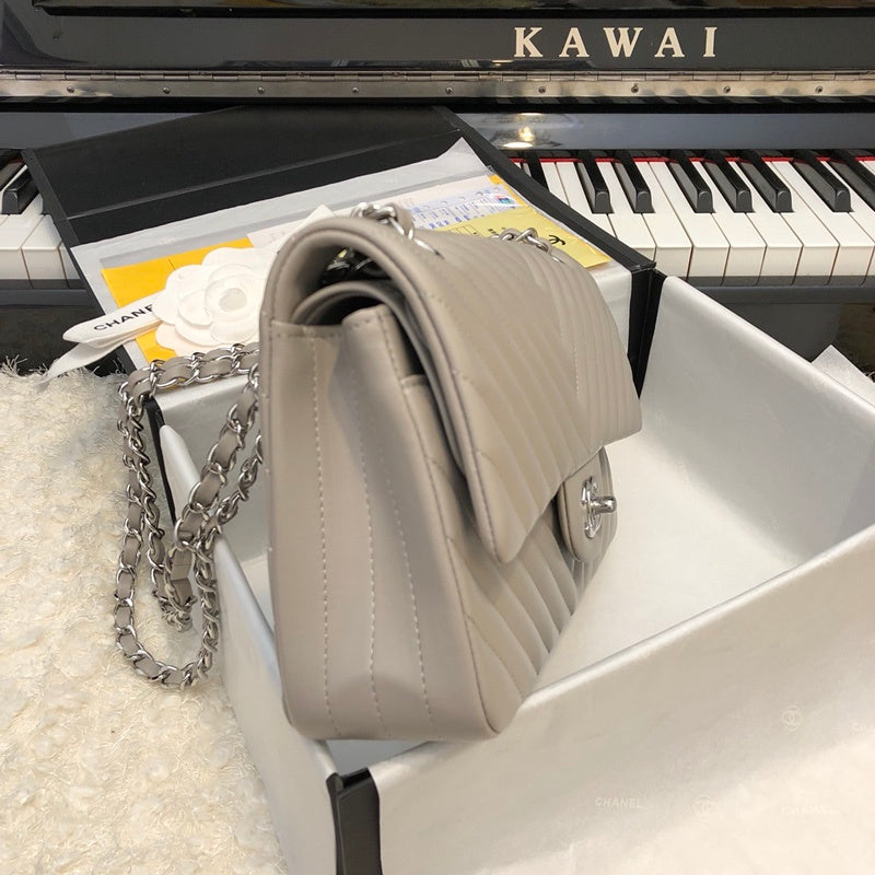 Satchel Bags - CLN Bags - 1138