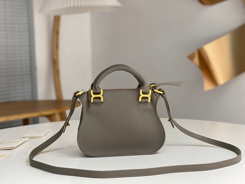 Glamy - CLE Bags - 127