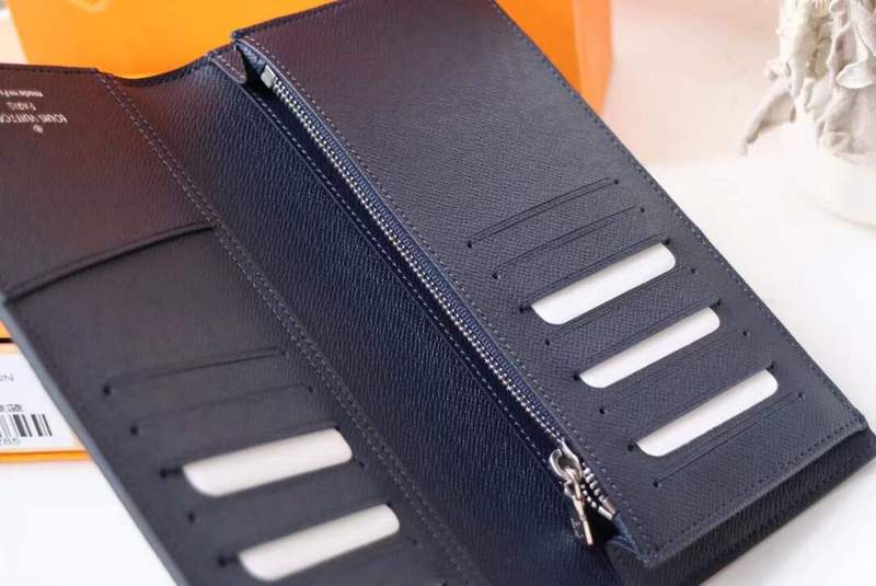 Satchel Bags - VL Bags - 6738