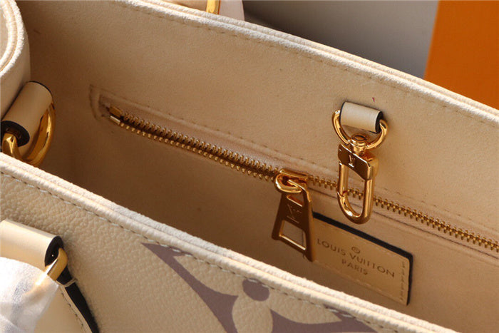 Glami-LAON - LOV Bags - 882
