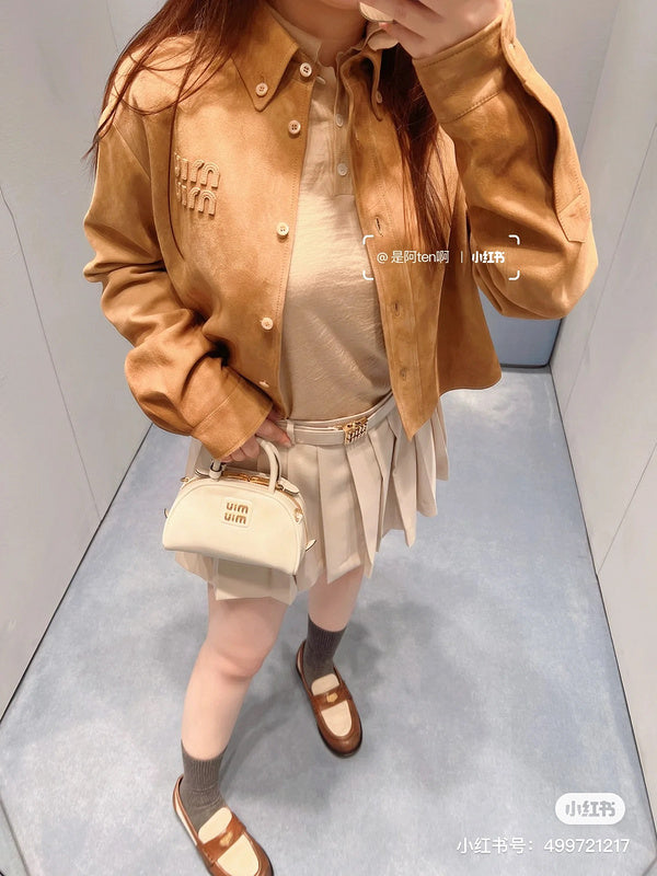Glami - MMU Women Clothes - 047