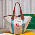 GlamI-Bags - 1668