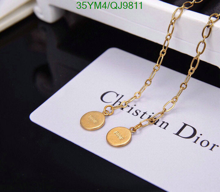 SAMC - DOR Jewelry - 175