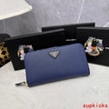 Glami- - Mix Wallets - 802