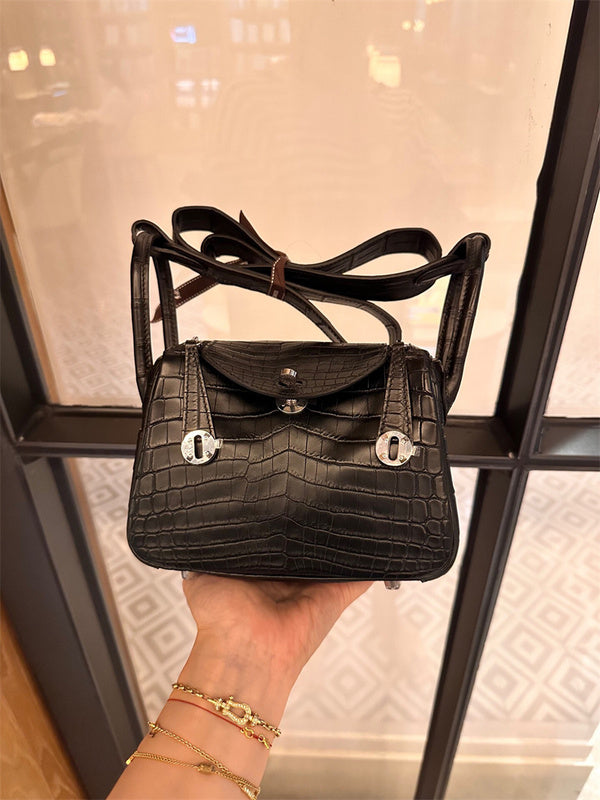 Glami - HMS Bags - 659