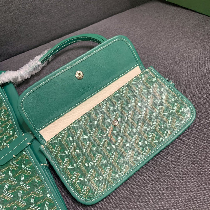 Glamy - GYO Bags - 1494