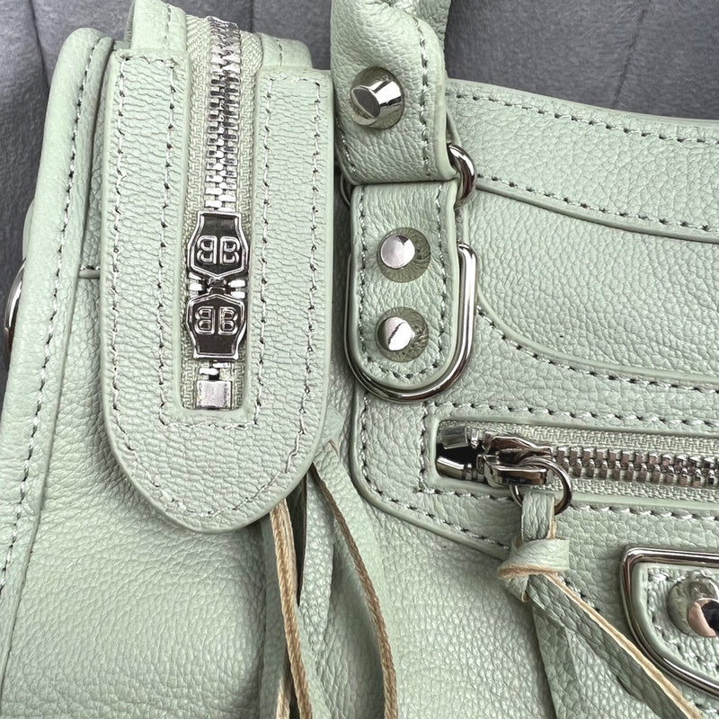 Glamy - BG Bags - 562