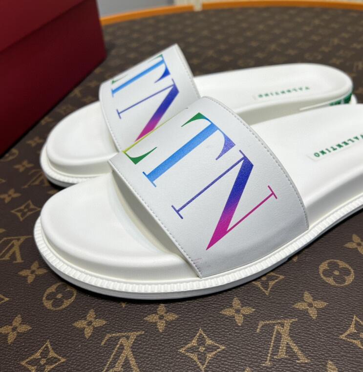SAMC - VEL Men Shoes - 171