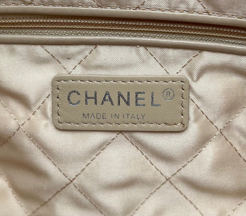 GlamI - CHL Bags - 2683