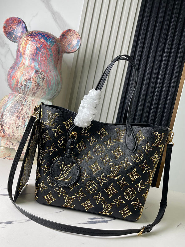 Glamy - LOV Bags - 138